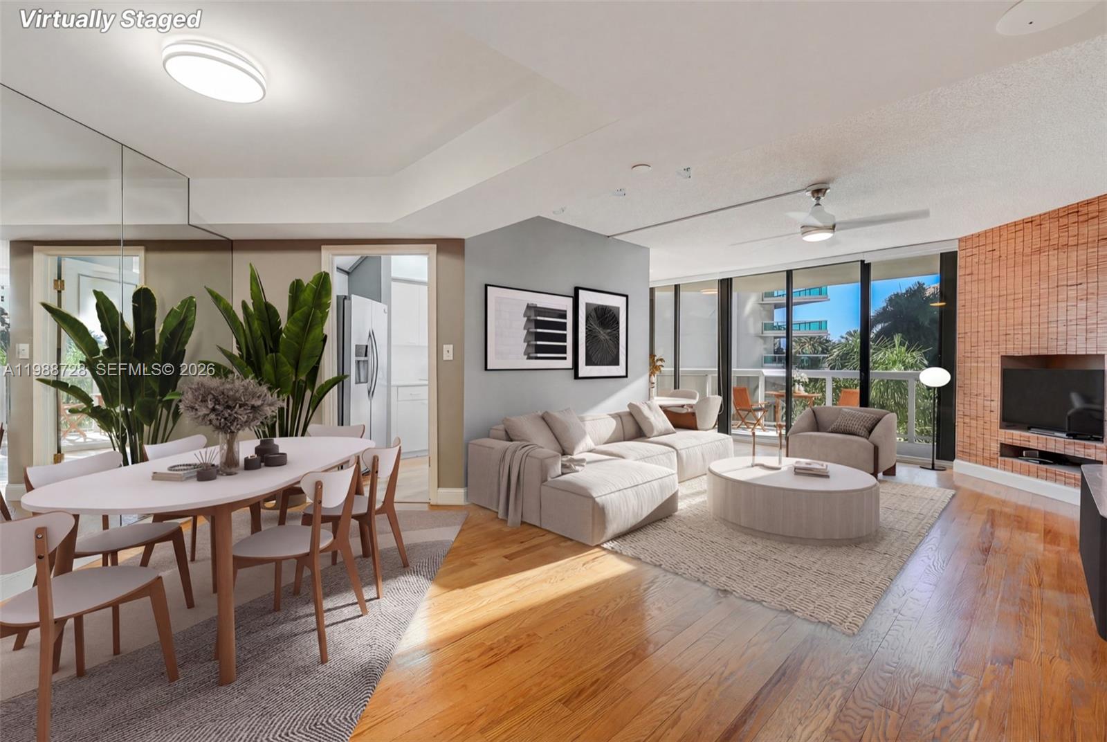 Photo of 20185 Country Club Dr  #302, Aventura, Florida, 33180 - 