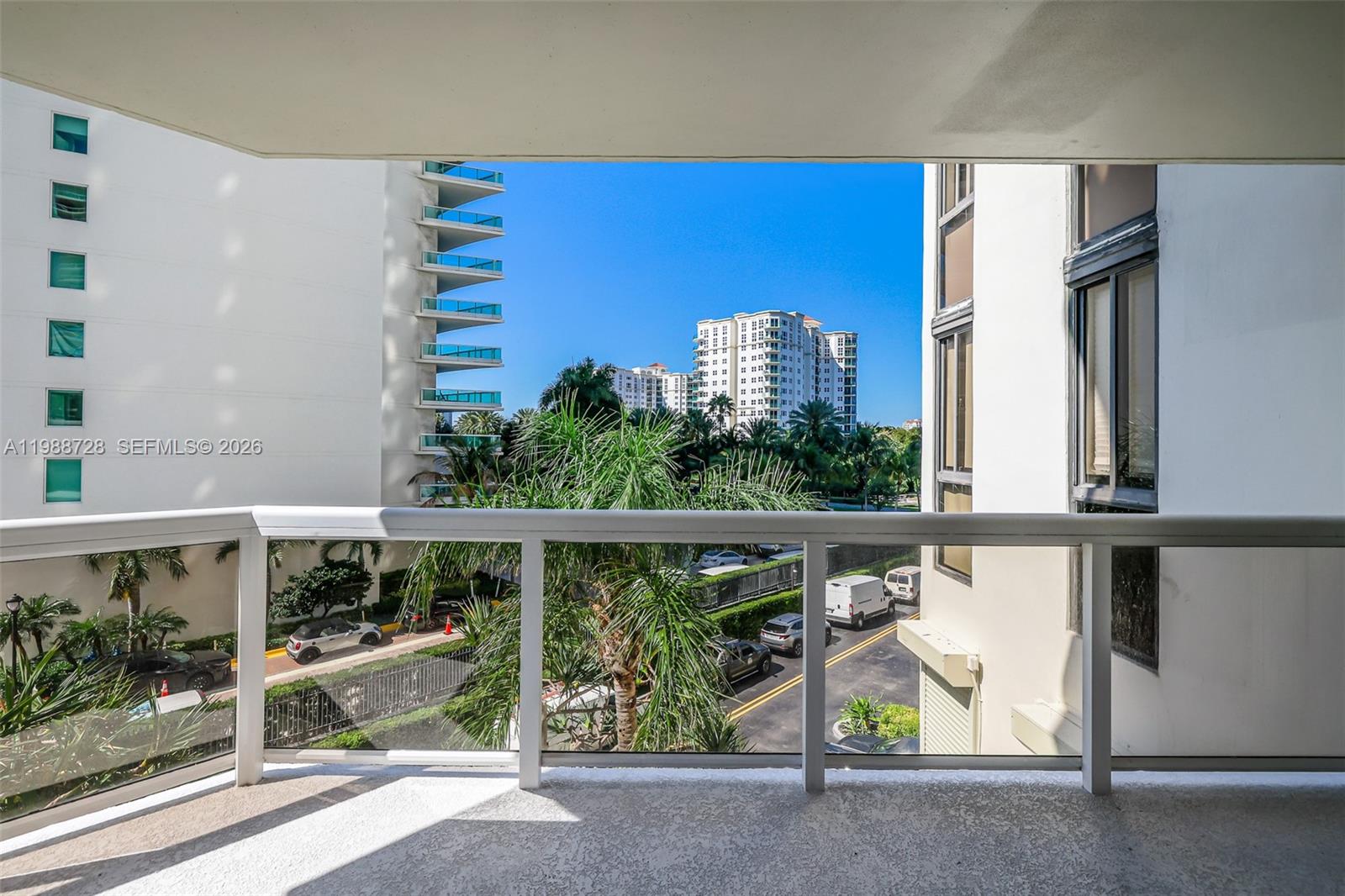 Photo of 20185 Country Club Dr  #302, Aventura, Florida, 33180 - 