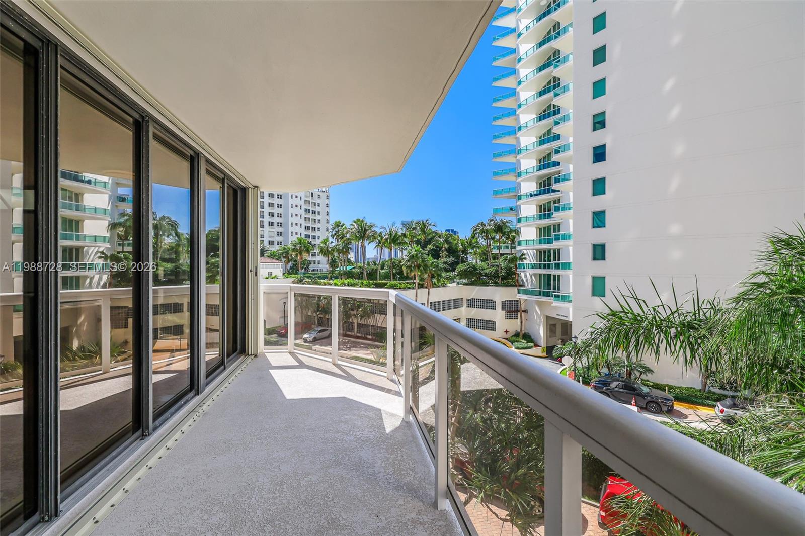 Photo of 20185 Country Club Dr  #302, Aventura, Florida, 33180 - 