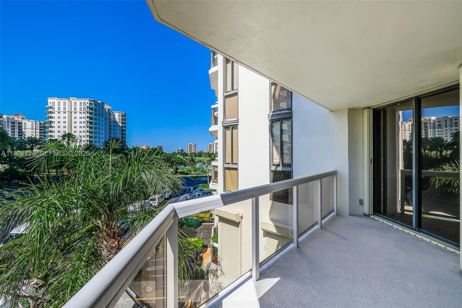 Photo of 20185 Country Club Dr  #302, Aventura, Florida, 33180 - 