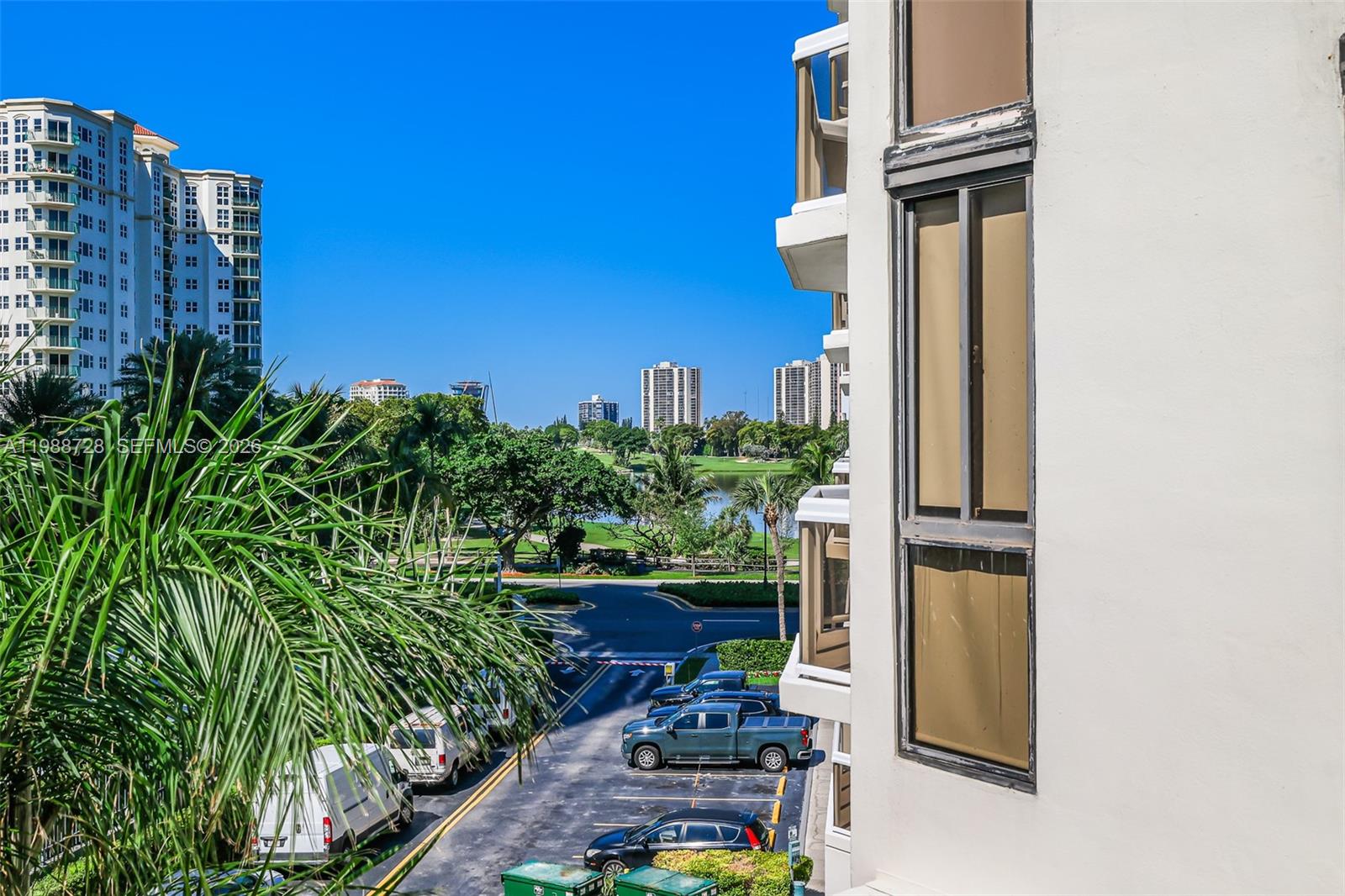 Photo of 20185 Country Club Dr  #302, Aventura, Florida, 33180 - 