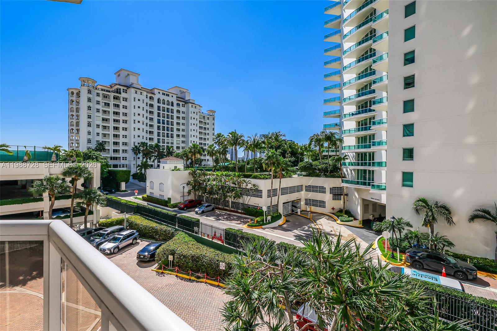 Photo of 20185 Country Club Dr  #302, Aventura, Florida, 33180 - 