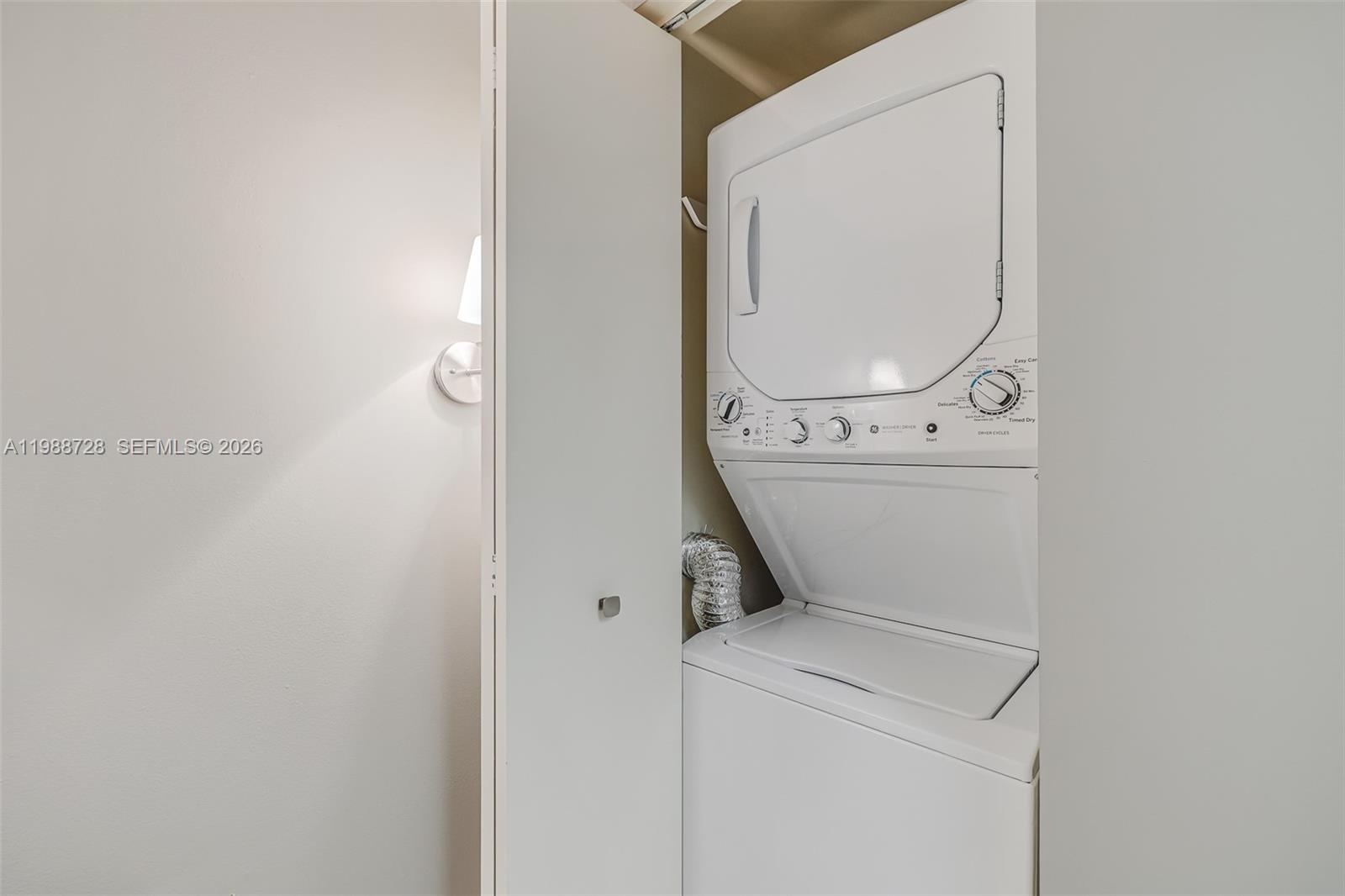 Photo of 20185 Country Club Dr  #302, Aventura, Florida, 33180 - 