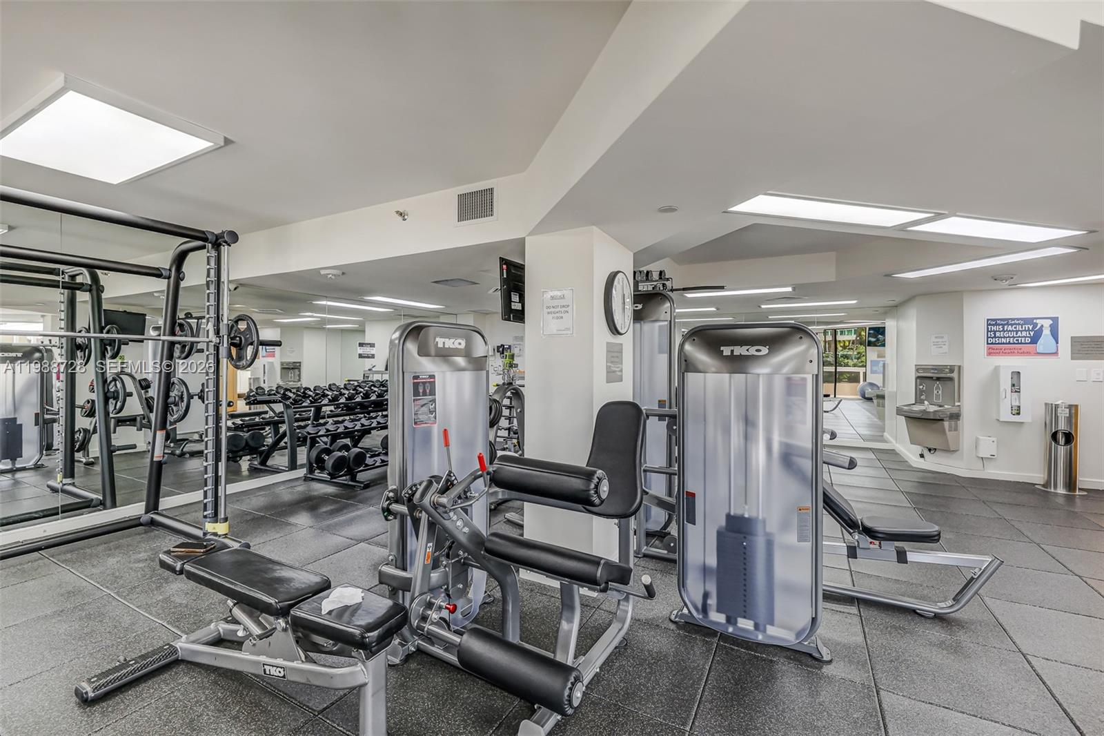 Photo of 20185 Country Club Dr  #302, Aventura, Florida, 33180 - 