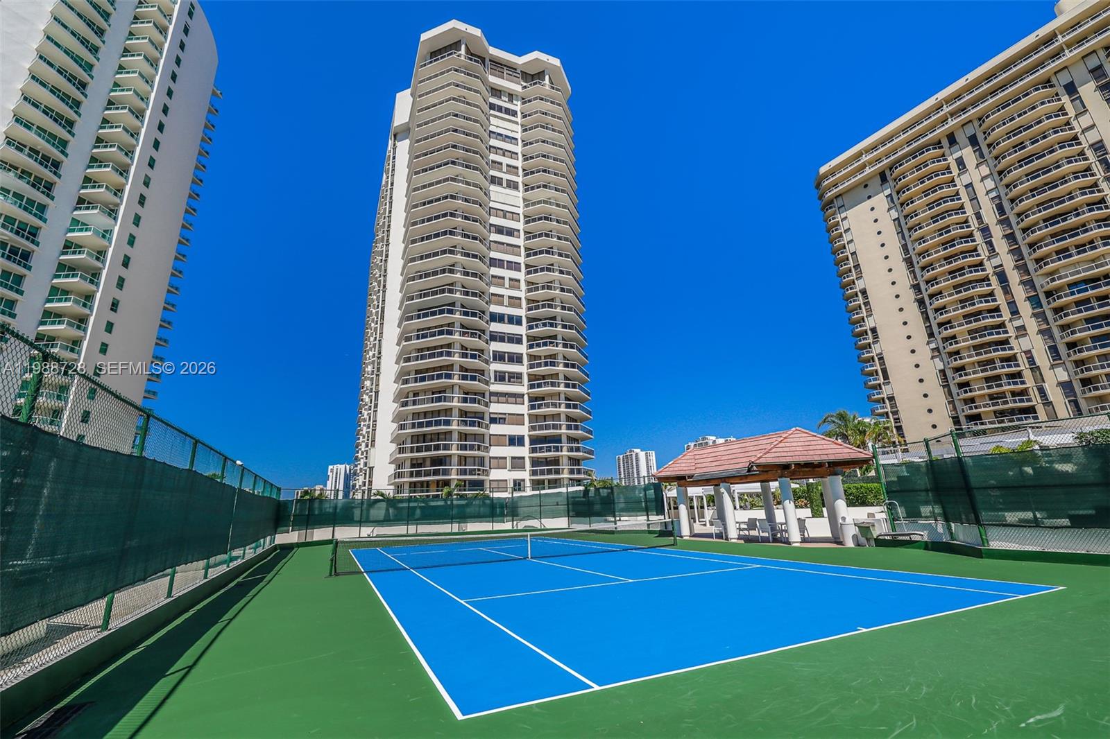 Photo of 20185 Country Club Dr  #302, Aventura, Florida, 33180 - 