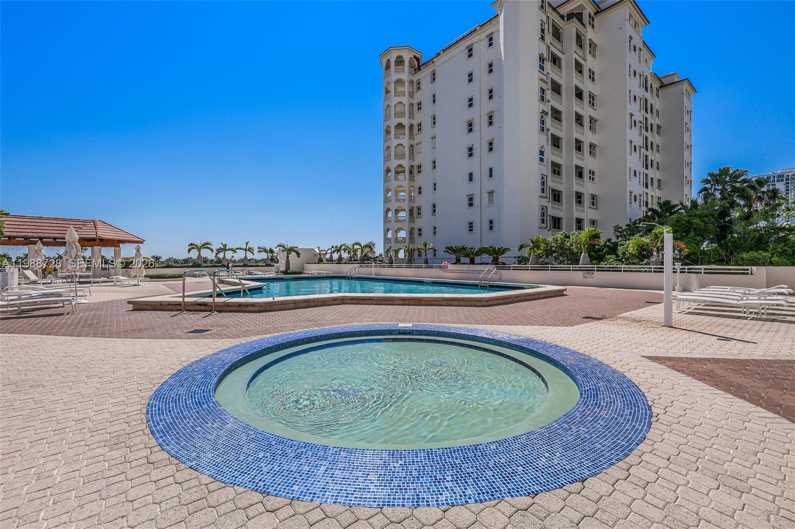 Photo of 20185 Country Club Dr  #302, Aventura, Florida, 33180 - 