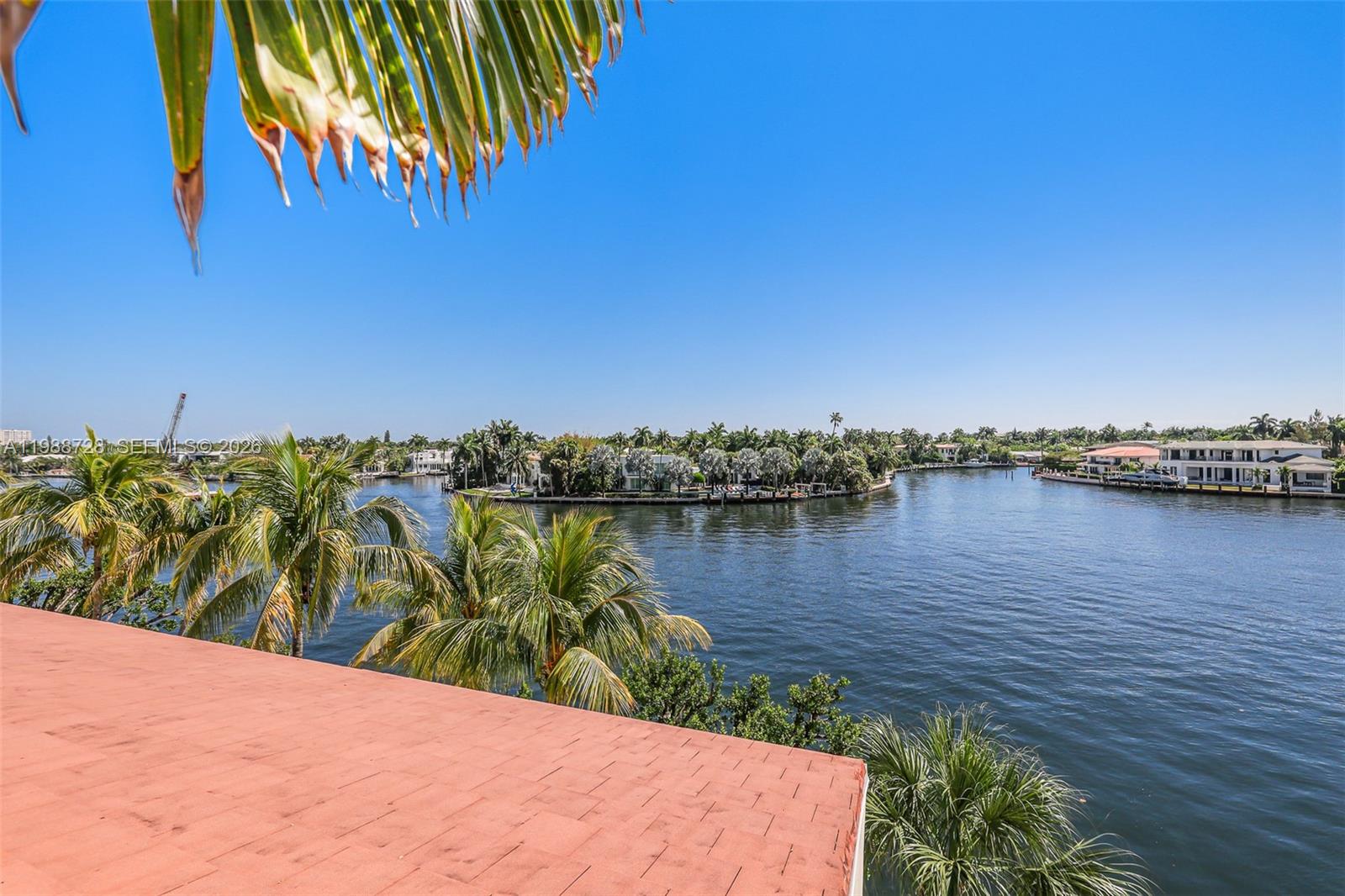 Photo of 20185 Country Club Dr  #302, Aventura, Florida, 33180 - 