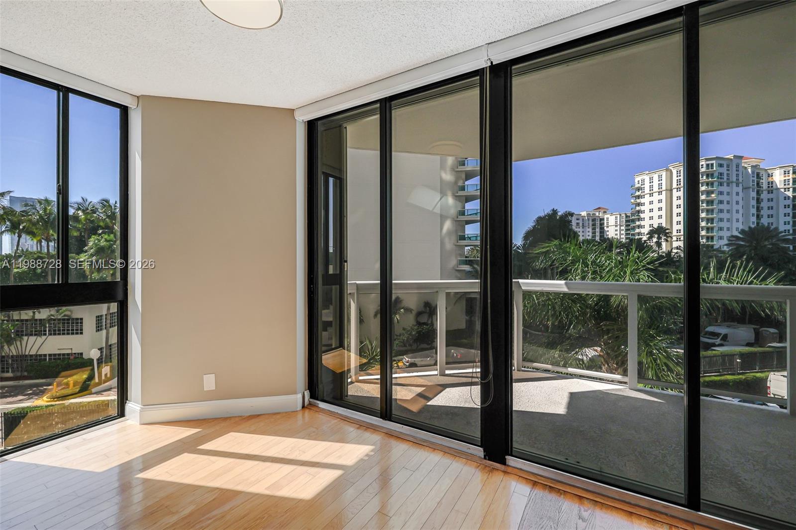 Photo of 20185 Country Club Dr  #302, Aventura, Florida, 33180 - 