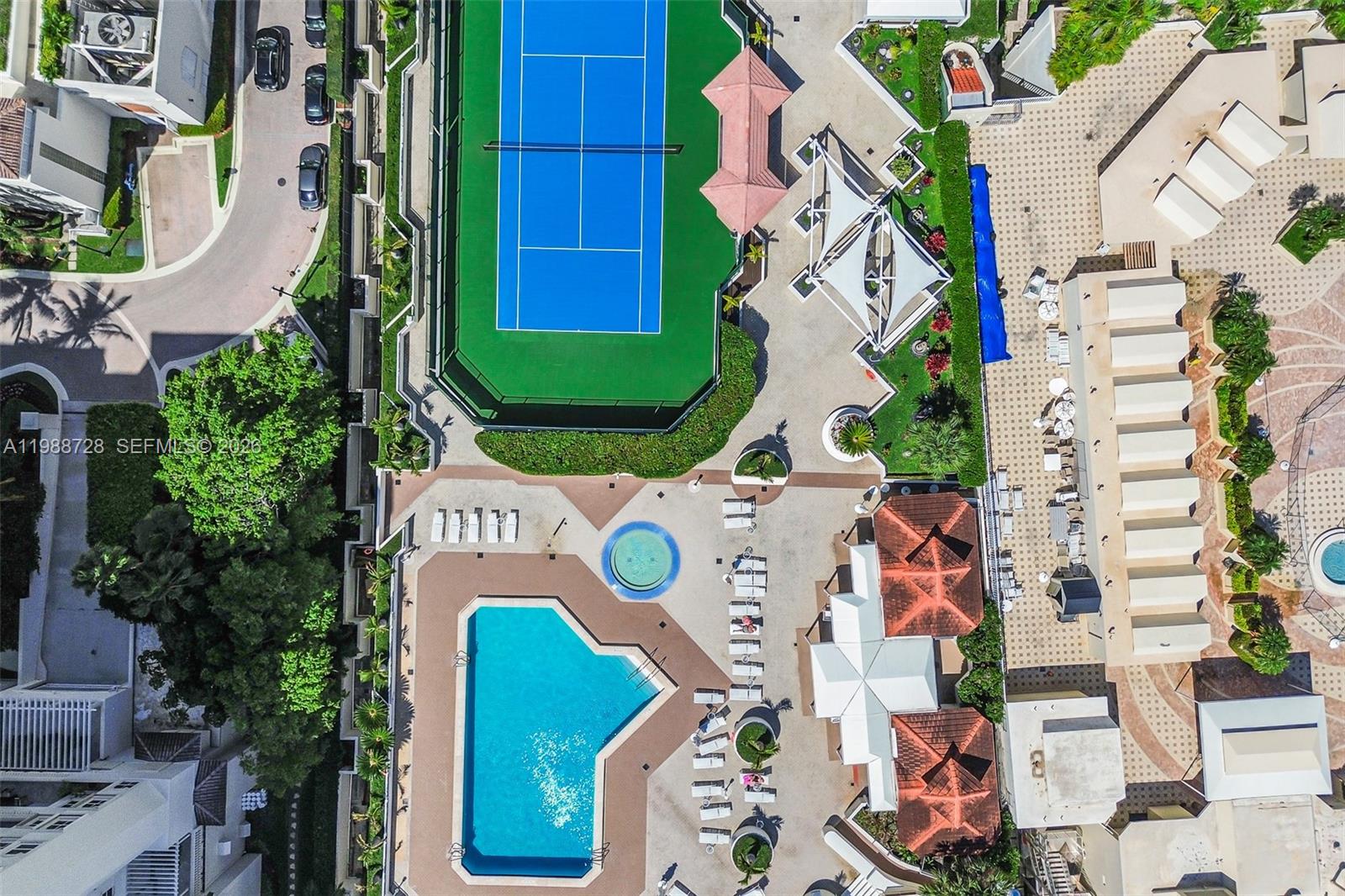 Photo of 20185 Country Club Dr  #302, Aventura, Florida, 33180 - 