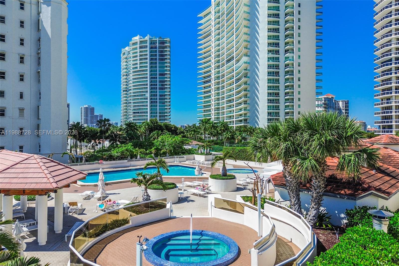 Photo of 20185 Country Club Dr  #302, Aventura, Florida, 33180 - 