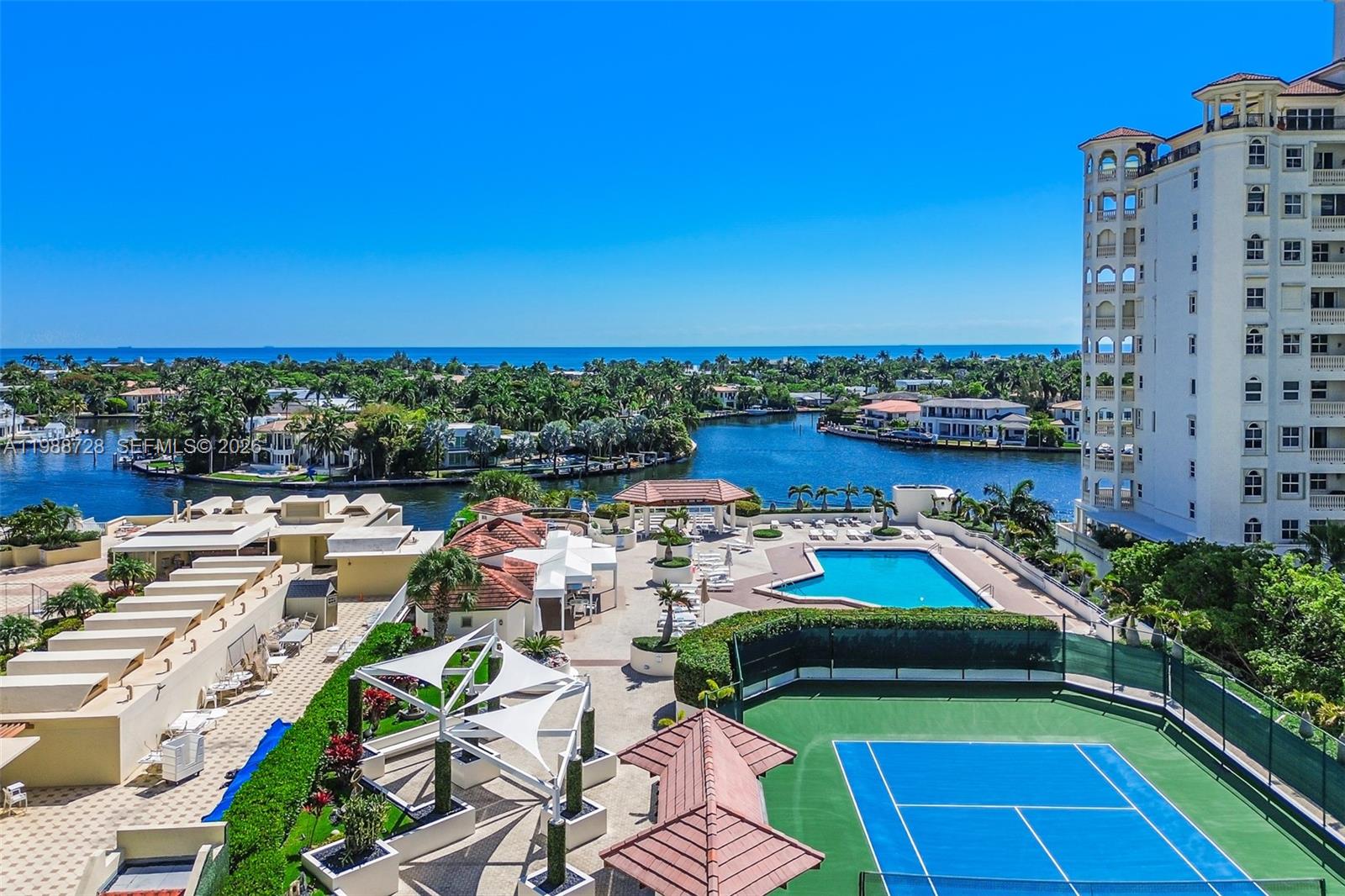 Photo of 20185 Country Club Dr  #302, Aventura, Florida, 33180 - 