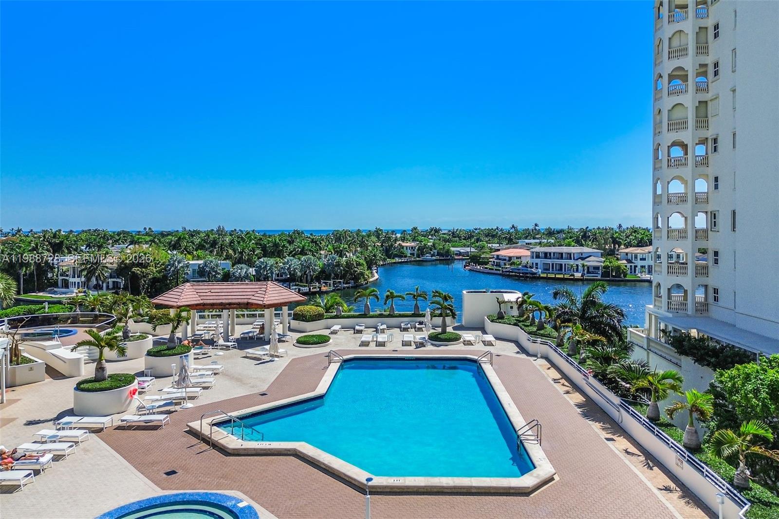 Photo of 20185 Country Club Dr  #302, Aventura, Florida, 33180 - 