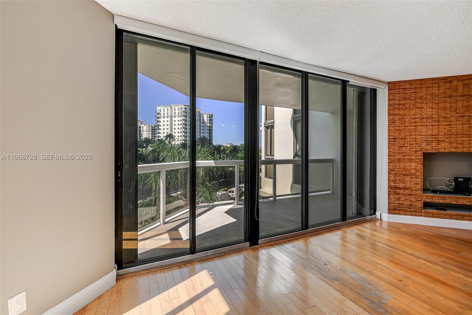 Photo of 20185 Country Club Dr  #302, Aventura, Florida, 33180 - 