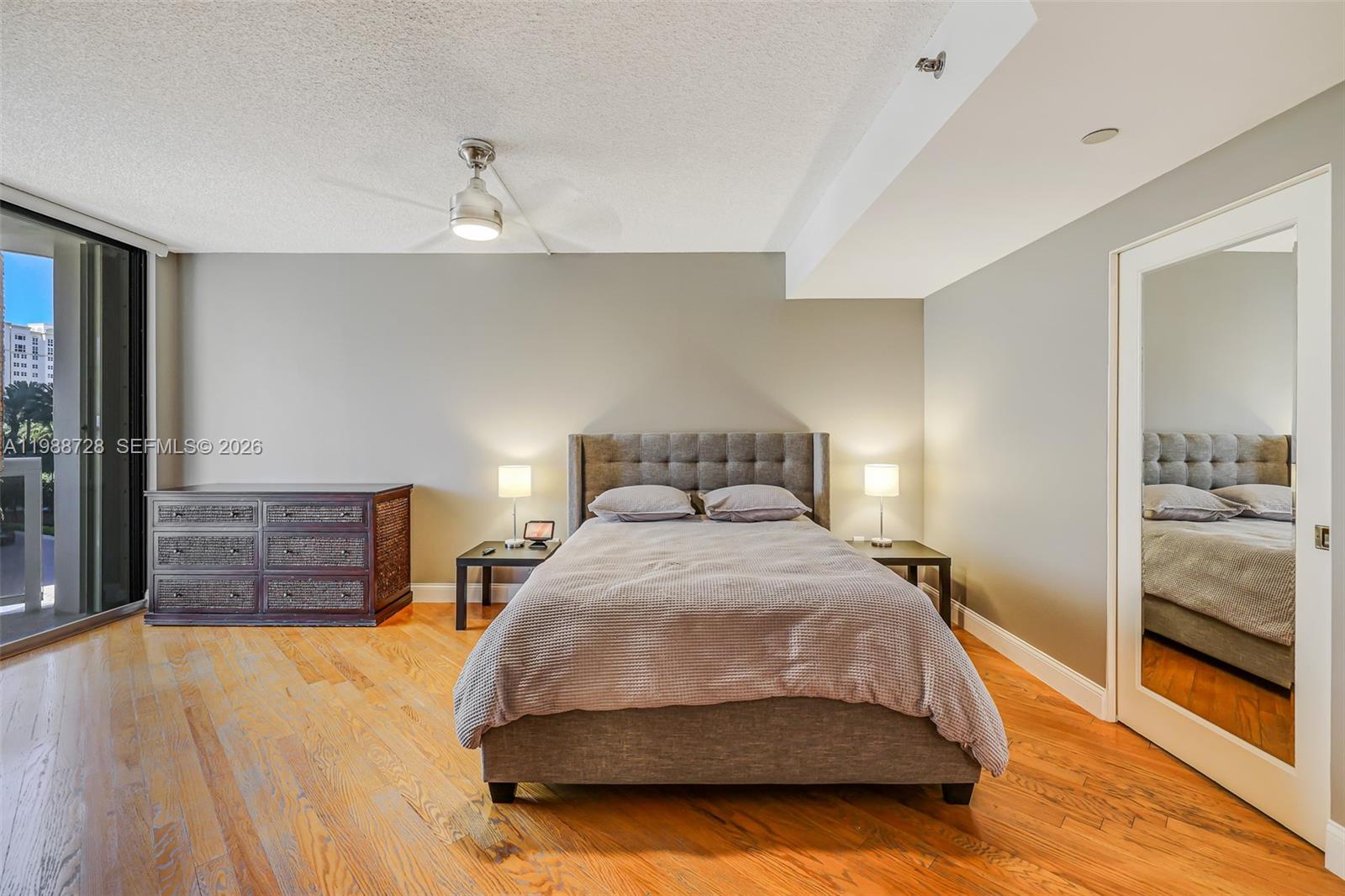Photo of 20185 Country Club Dr  #302, Aventura, Florida, 33180 - 