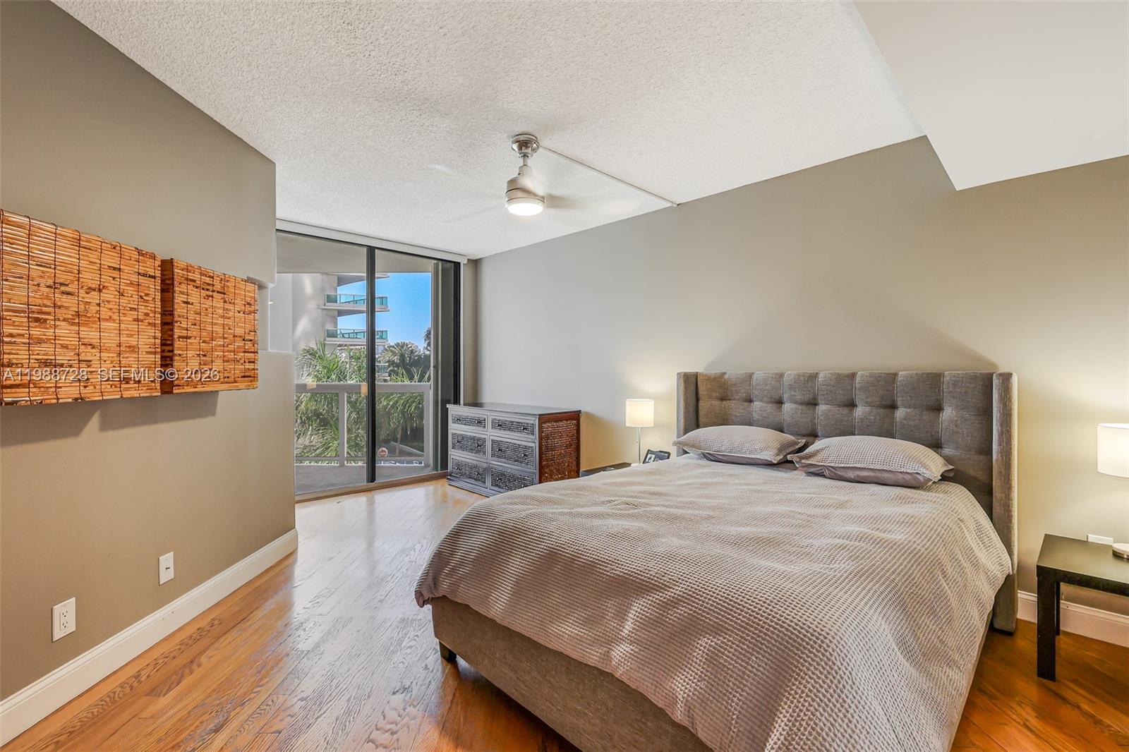 Photo of 20185 Country Club Dr  #302, Aventura, Florida, 33180 - 