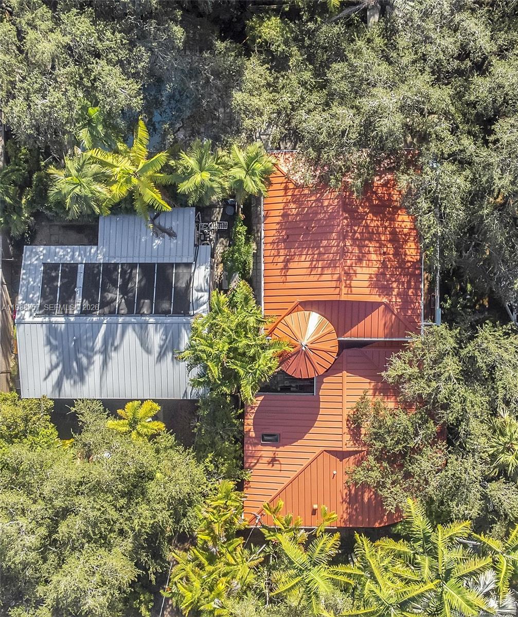   /   кв.футов $ 2026-03-24 0 Фото