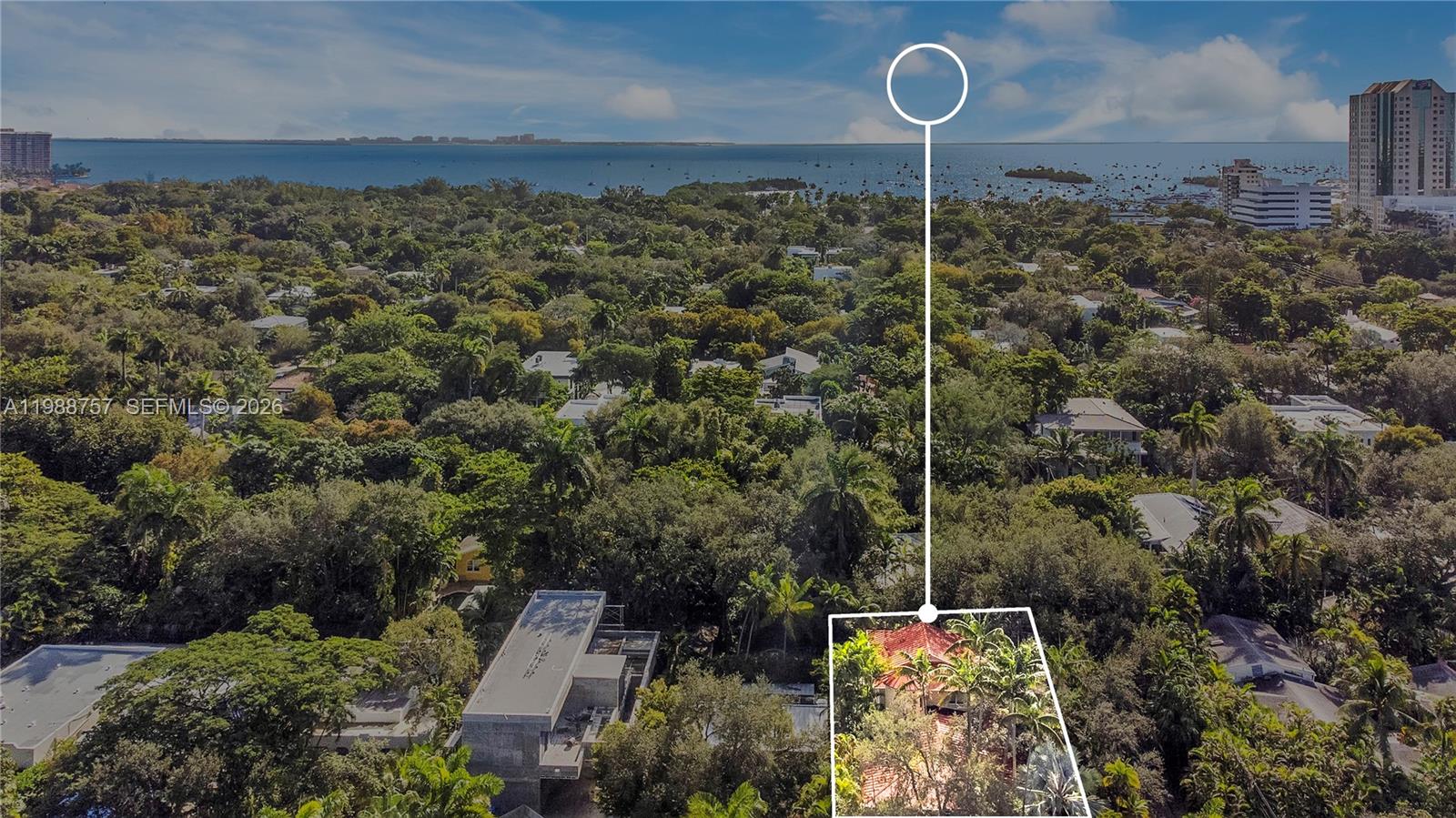   /   кв.футов $ 2026-03-24 0 Фото