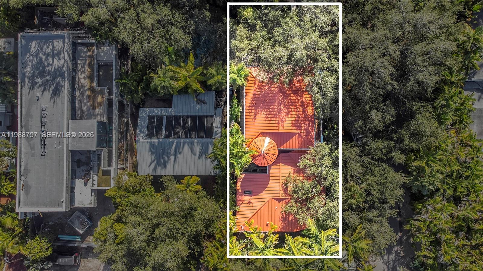   /   кв.футов $ 2026-03-24 0 Фото