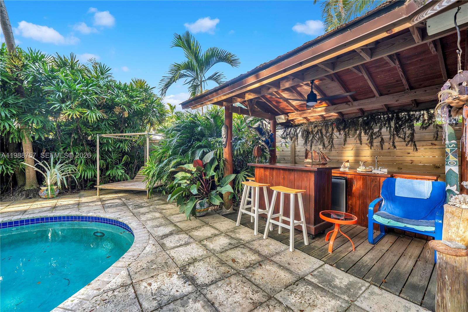   /   кв.футов $ 2026-03-24 0 Фото