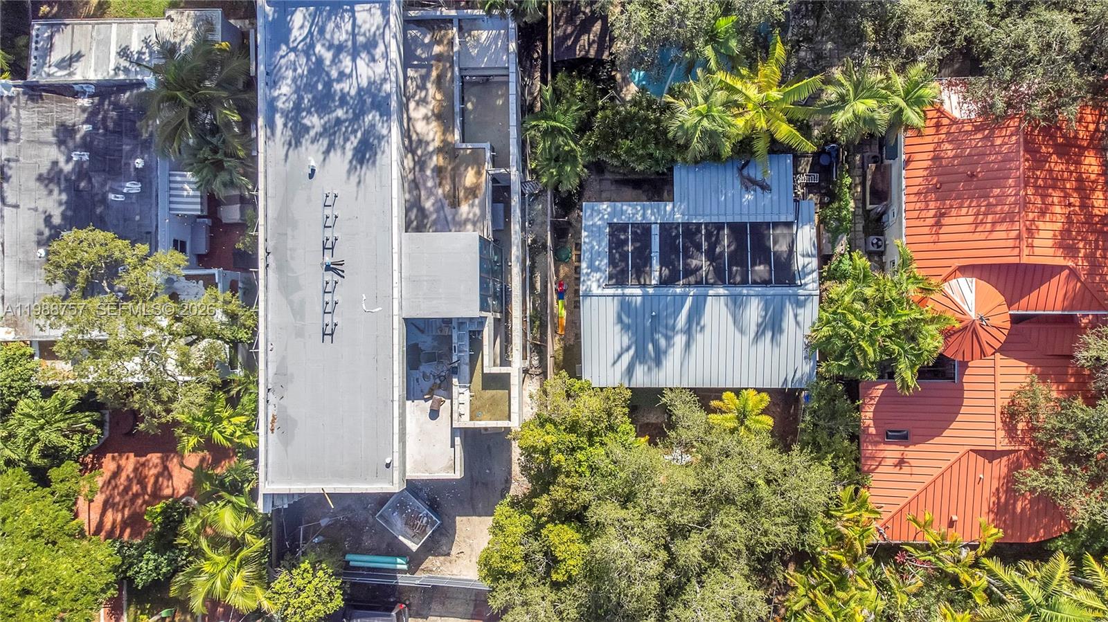   /   кв.футов $ 2026-03-24 0 Фото