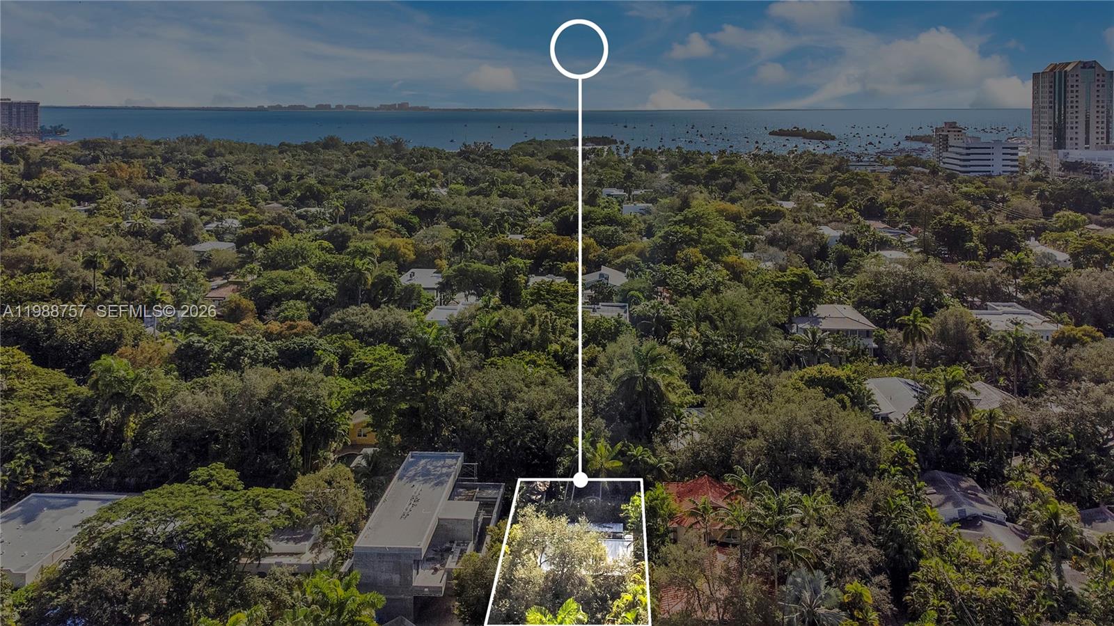   /   кв.футов $ 2026-03-24 0 Фото