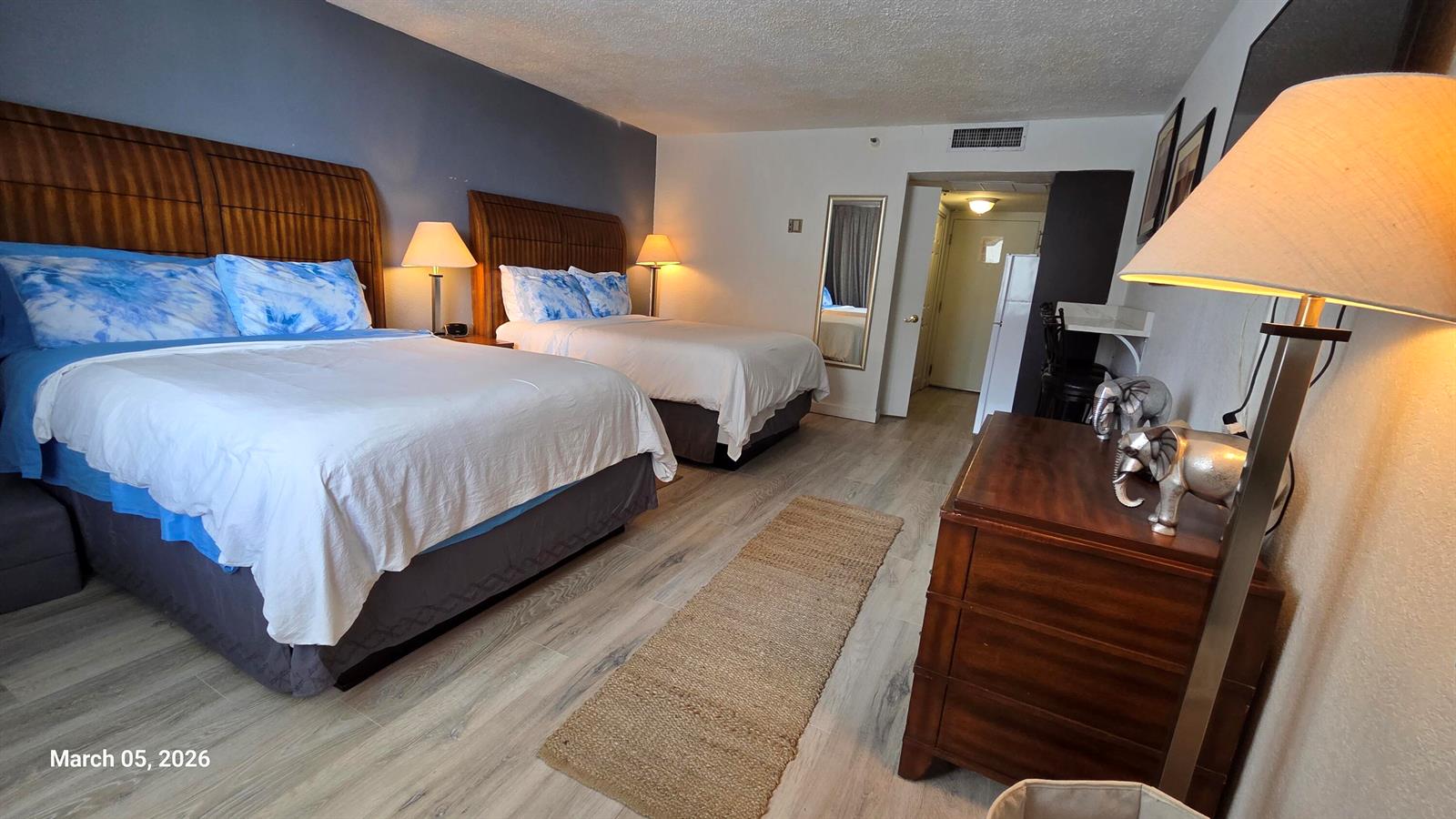 Photo of 19201 Collins #105, Sunny Isles Beach, Florida, 33160 - 20260305_102921