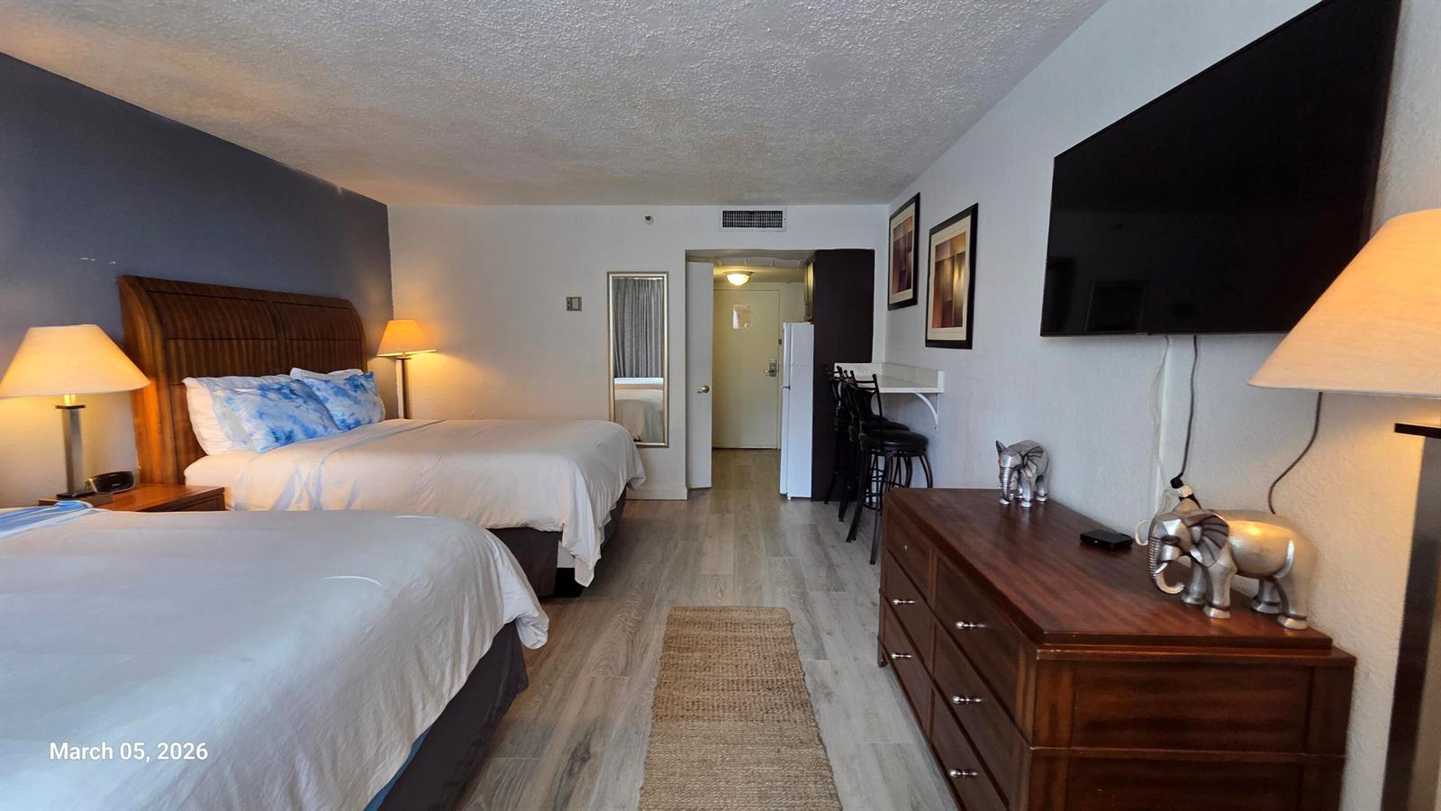 Photo of 19201 Collins #105, Sunny Isles Beach, Florida, 33160 - 20260305_102924