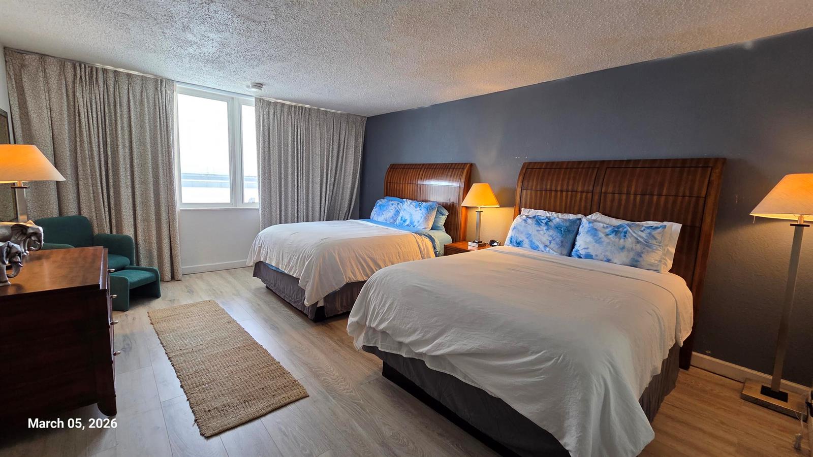 Photo of 19201 Collins #105, Sunny Isles Beach, Florida, 33160 - 20260305_102955