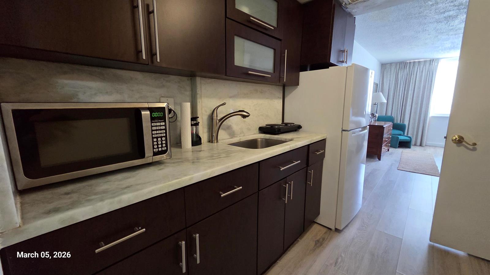 Photo of 19201 Collins #105, Sunny Isles Beach, Florida, 33160 - 20260305_103105