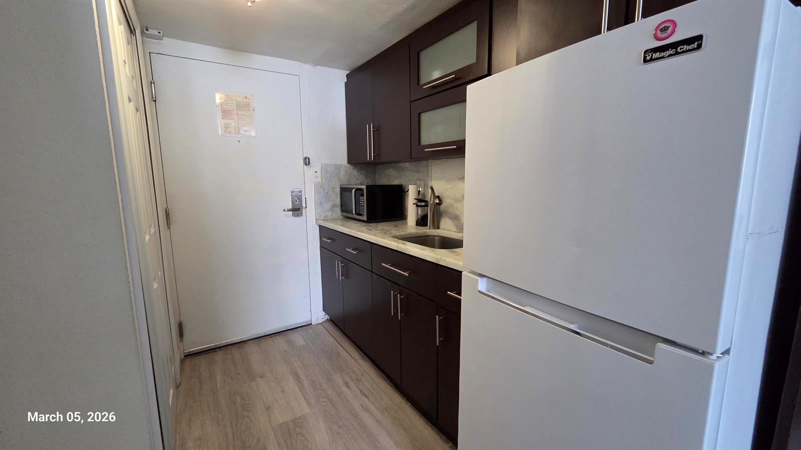 Photo of 19201 Collins #105, Sunny Isles Beach, Florida, 33160 - 20260305_103052