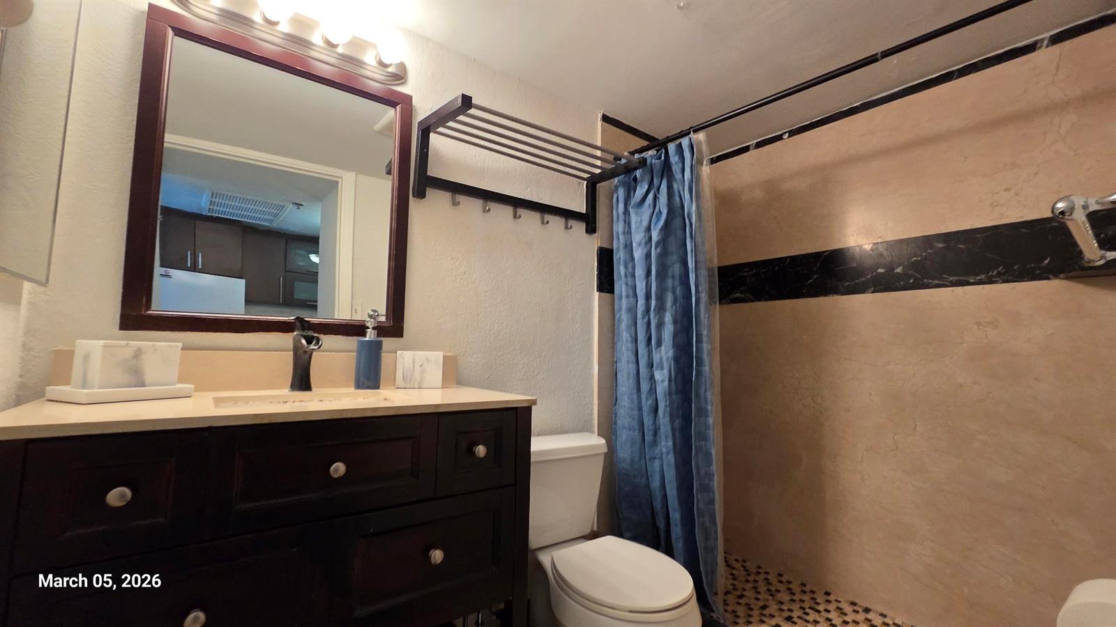 Photo of 19201 Collins #105, Sunny Isles Beach, Florida, 33160 - 20260305_102757