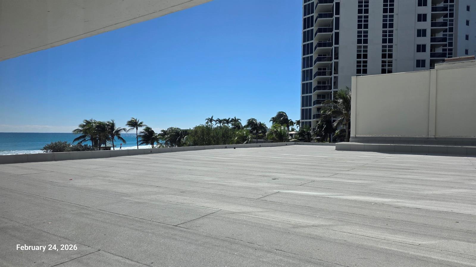 Photo of 19201 Collins #105, Sunny Isles Beach, Florida, 33160 - 20260224_105427