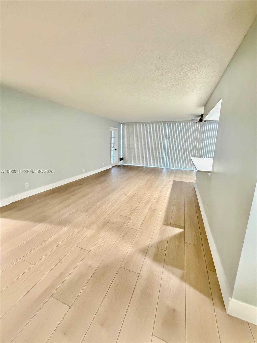 Photo of 601 Three Islands Blvd #217, Hallandale Beach, Florida, 33009 -
