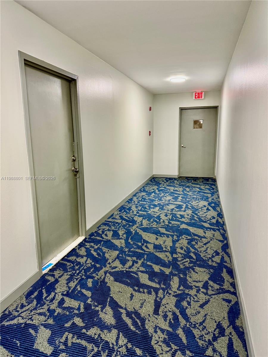 Photo of 601 Three Islands Blvd #217, Hallandale Beach, Florida, 33009 -