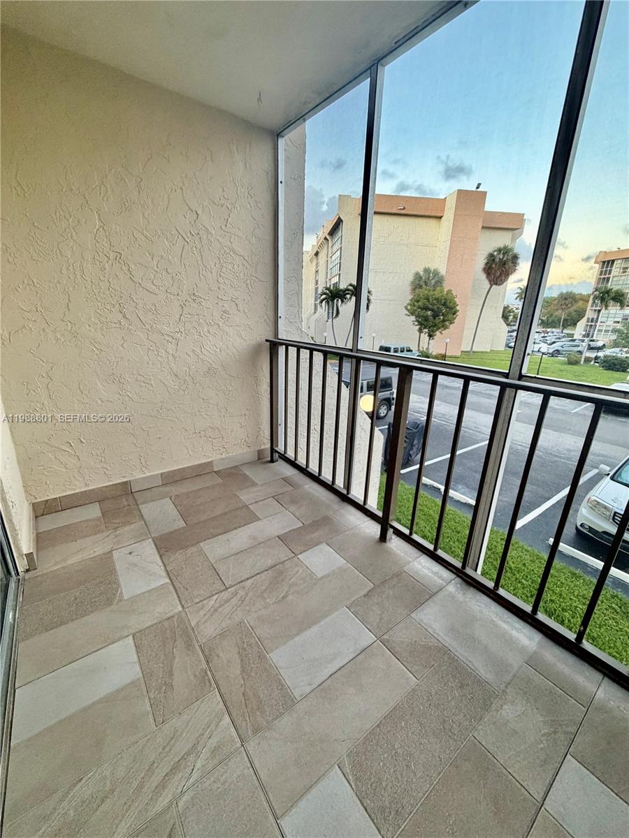 Photo of 601 Three Islands Blvd #217, Hallandale Beach, Florida, 33009 -