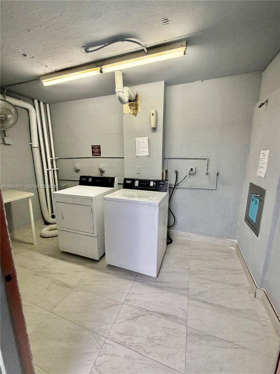 Photo of 601 Three Islands Blvd #217, Hallandale Beach, Florida, 33009 -