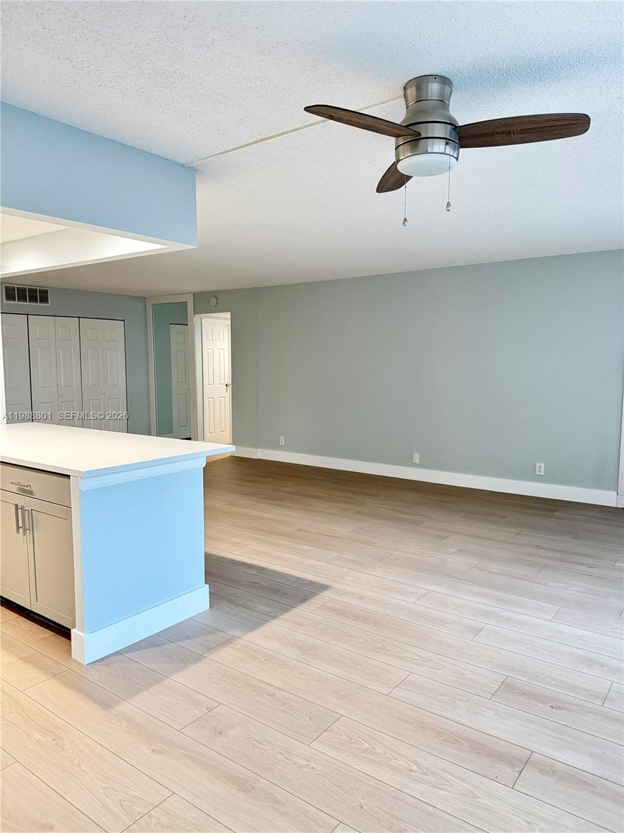 Photo of 601 Three Islands Blvd #217, Hallandale Beach, Florida, 33009 -