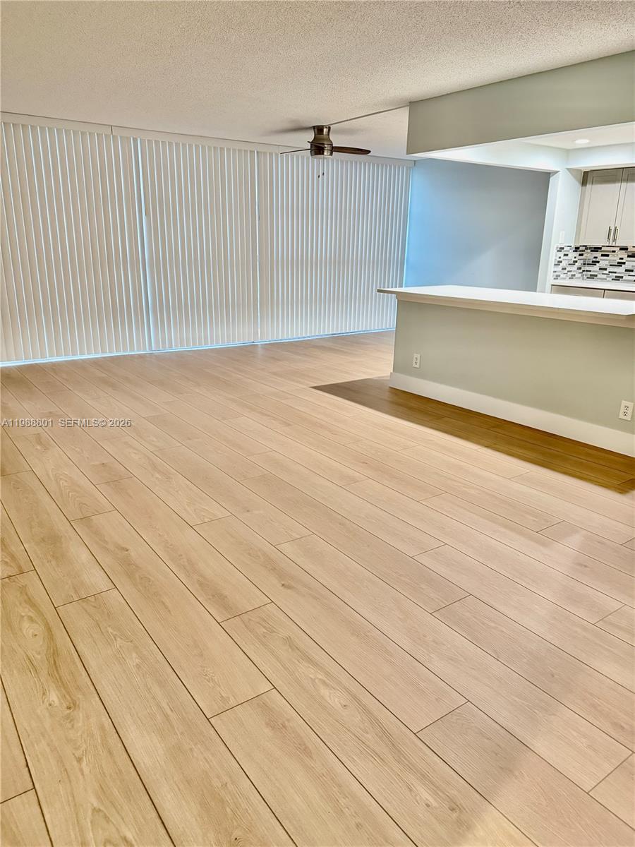 Photo of 601 Three Islands Blvd #217, Hallandale Beach, Florida, 33009 -