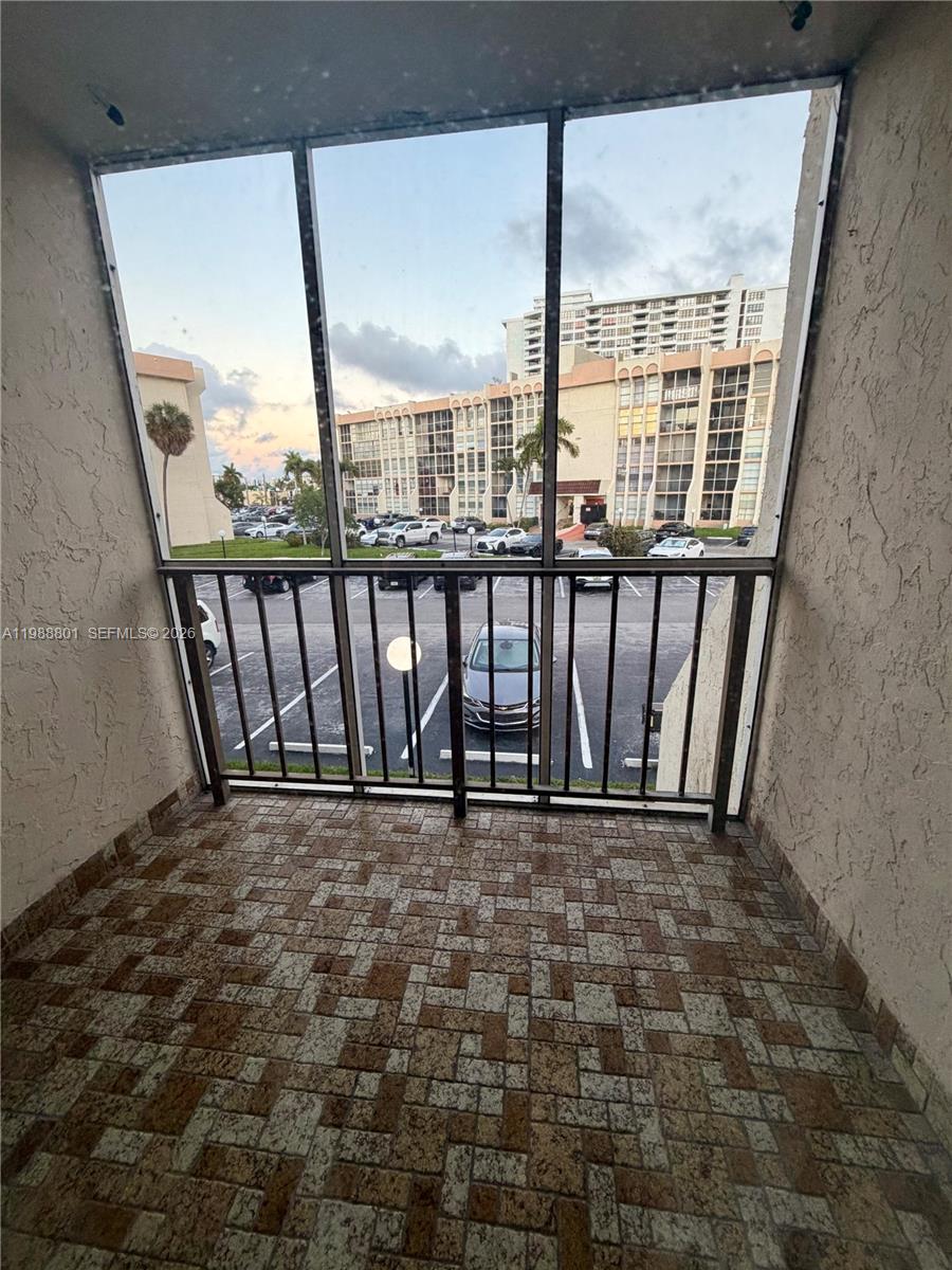 Photo of 601 Three Islands Blvd #217, Hallandale Beach, Florida, 33009 -