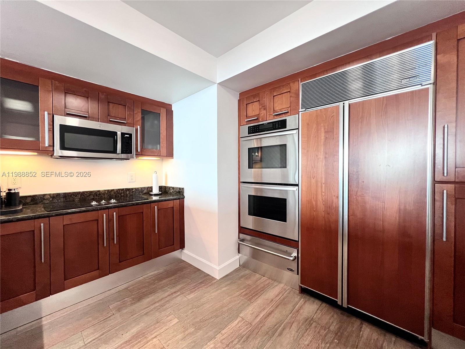 Photo of 3301 183rd St  #905, Aventura, Florida, 33160 - 