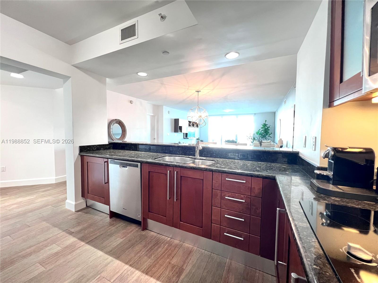 Photo of 3301 183rd St  #905, Aventura, Florida, 33160 - 