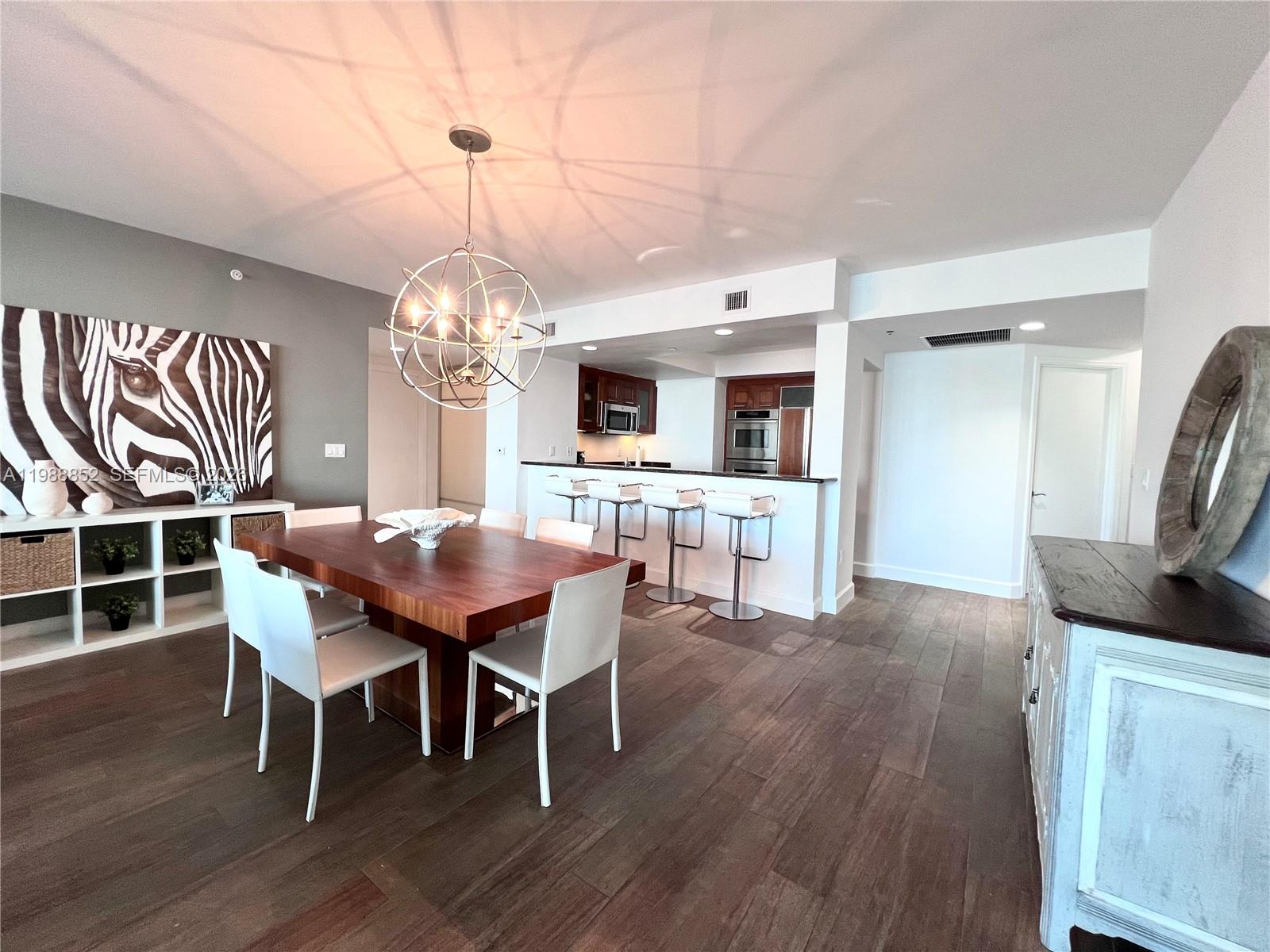 Photo of 3301 183rd St  #905, Aventura, Florida, 33160 - 