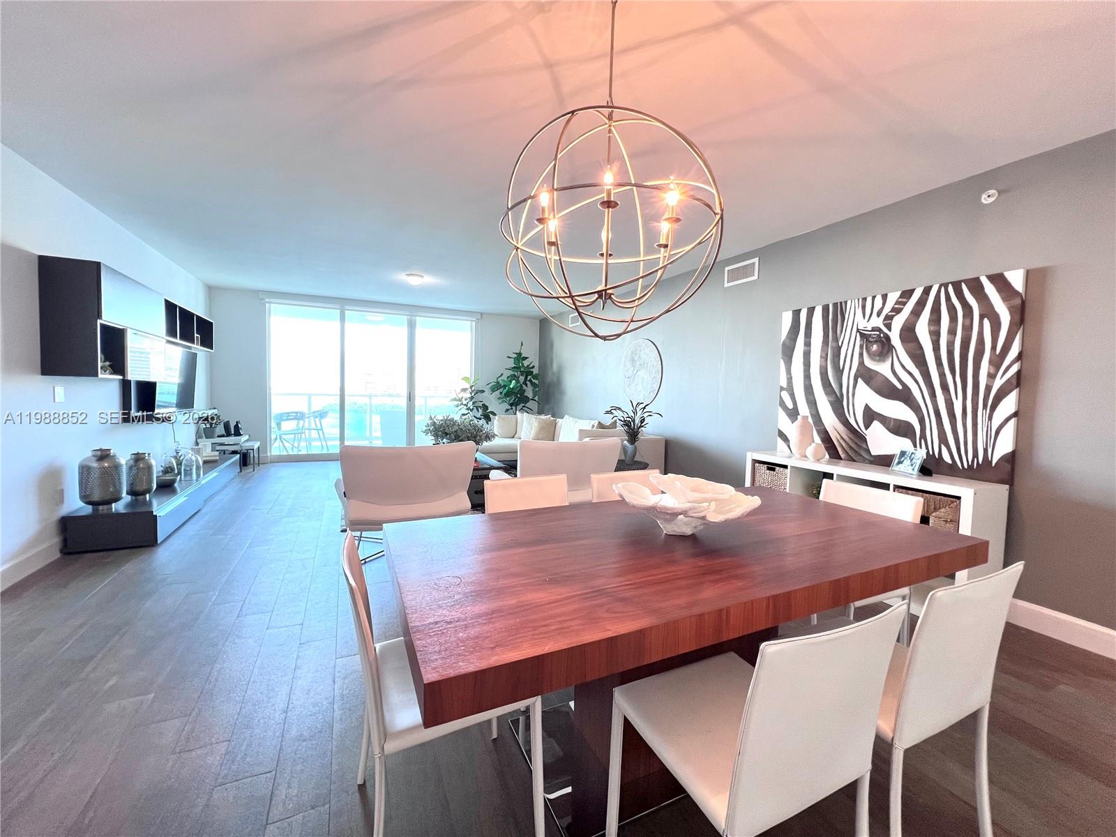 Photo of 3301 183rd St  #905, Aventura, Florida, 33160 - 