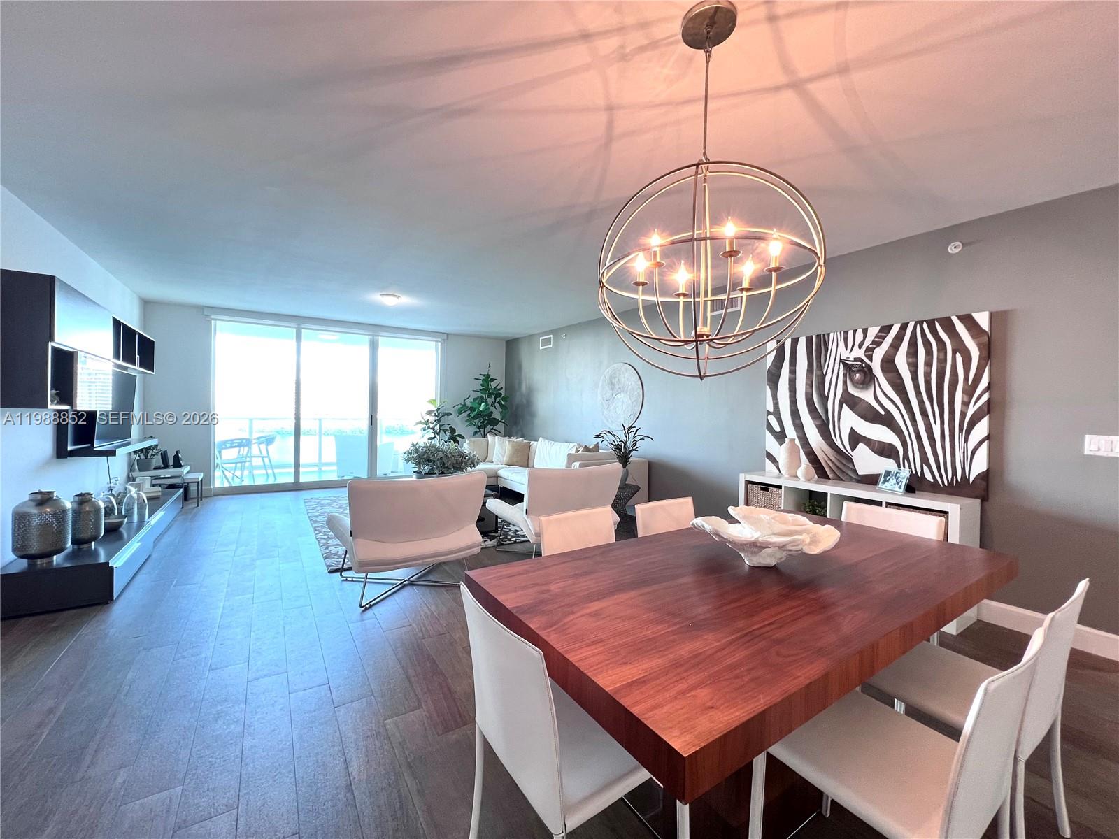 Photo of 3301 183rd St  #905, Aventura, Florida, 33160 - 