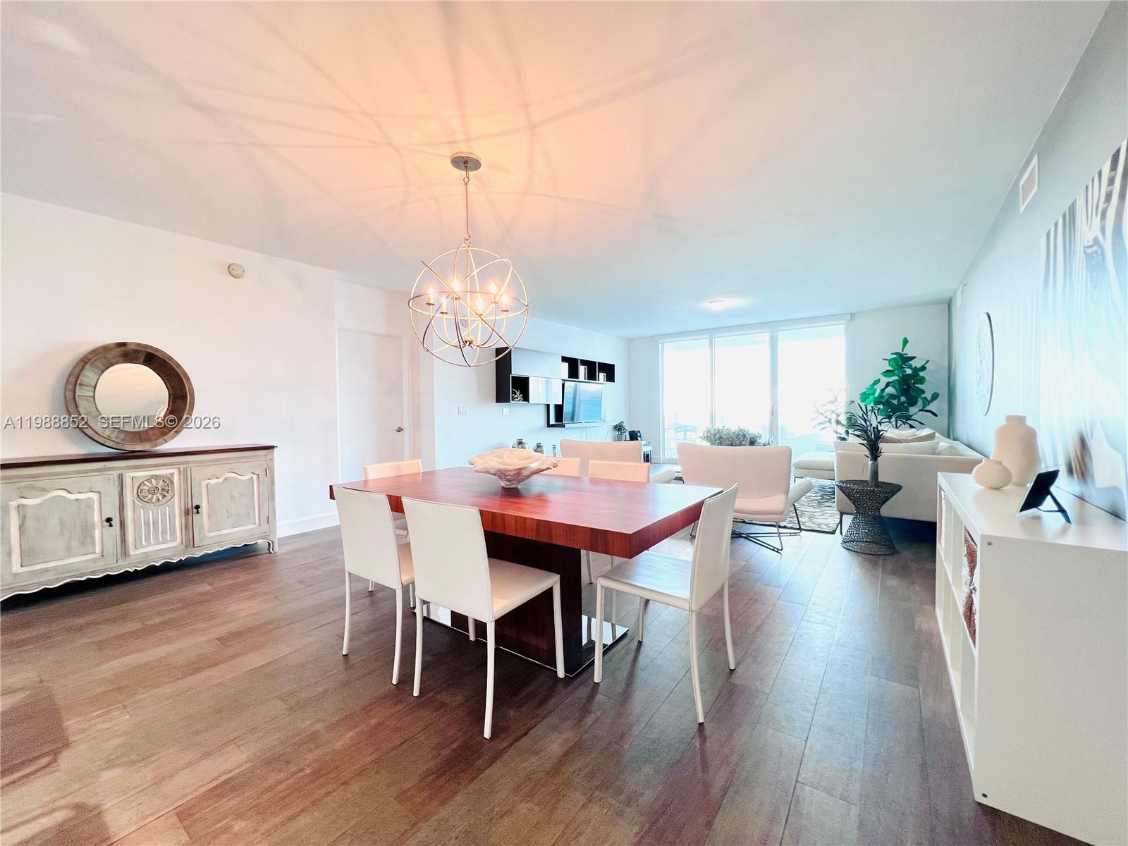 Photo of 3301 183rd St  #905, Aventura, Florida, 33160 - 