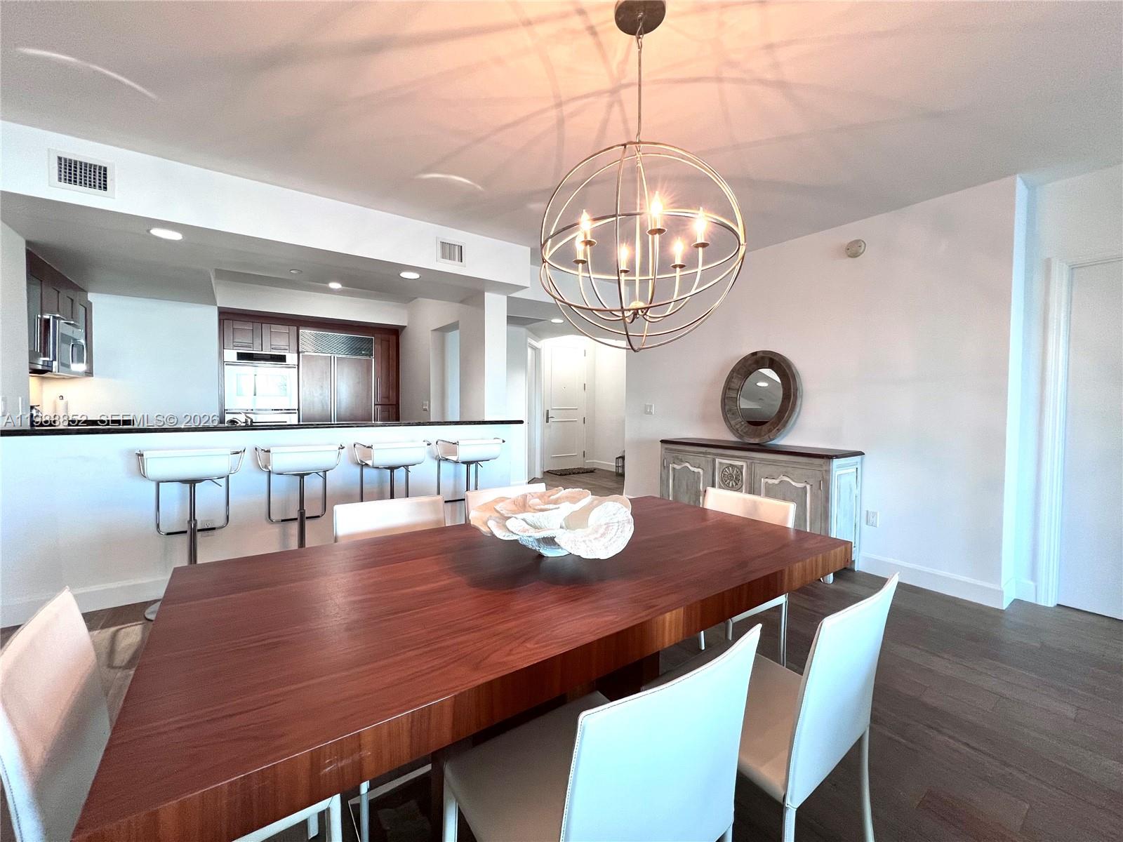 Photo of 3301 183rd St  #905, Aventura, Florida, 33160 - 