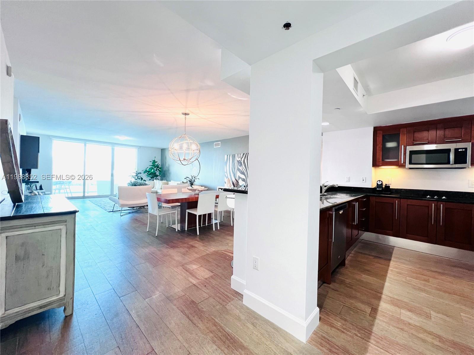 Photo of 3301 183rd St  #905, Aventura, Florida, 33160 - 