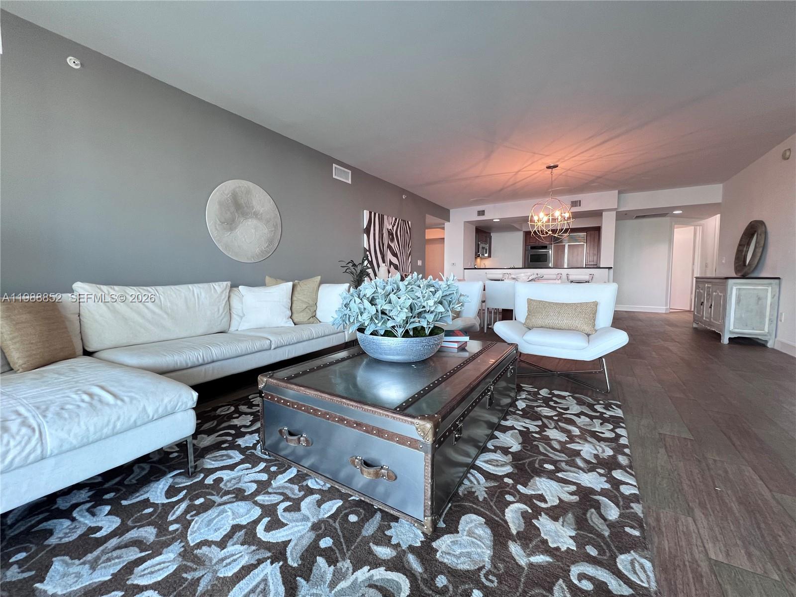 Photo of 3301 183rd St  #905, Aventura, Florida, 33160 - 