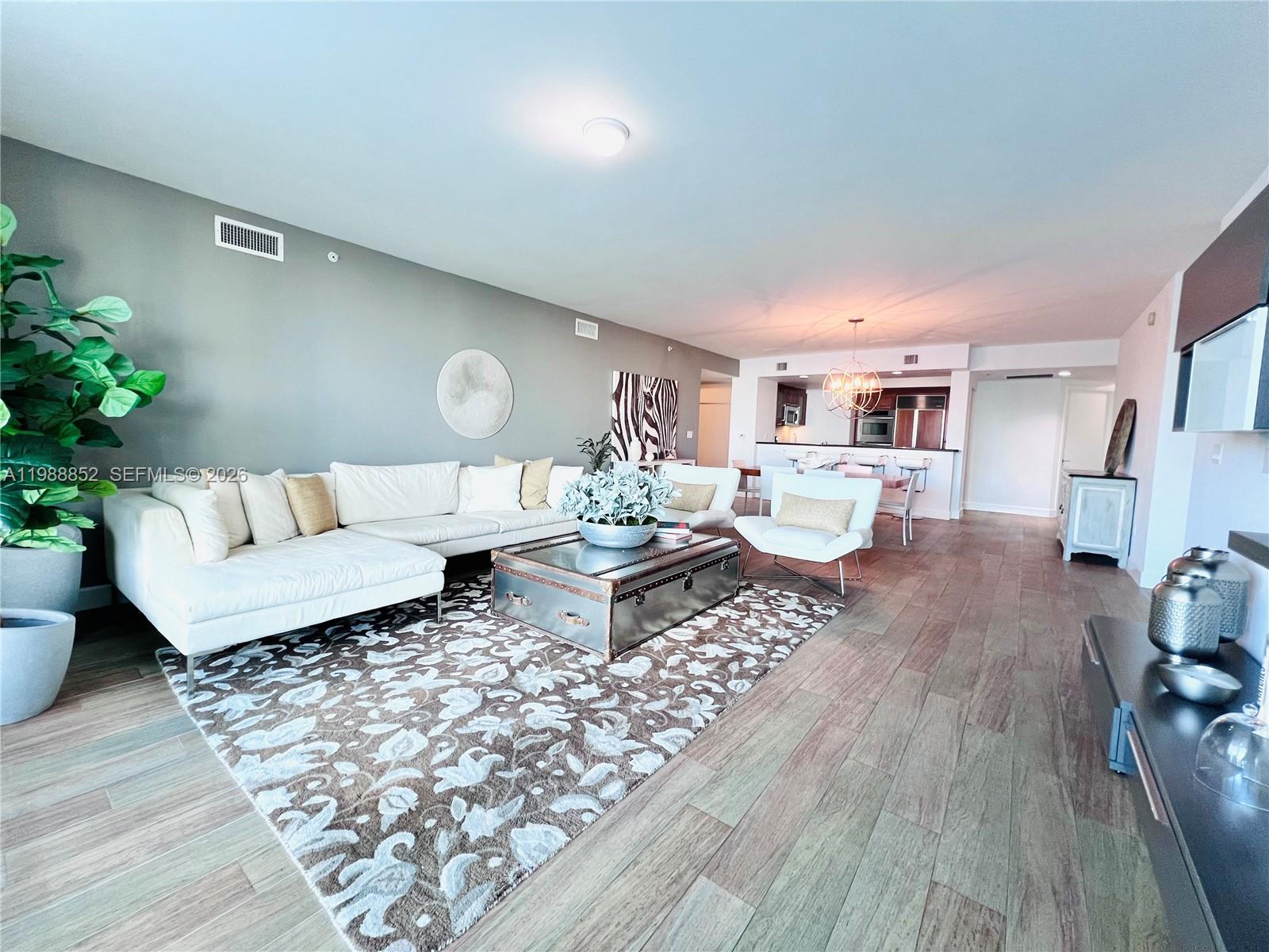 Photo of 3301 183rd St  #905, Aventura, Florida, 33160 - 