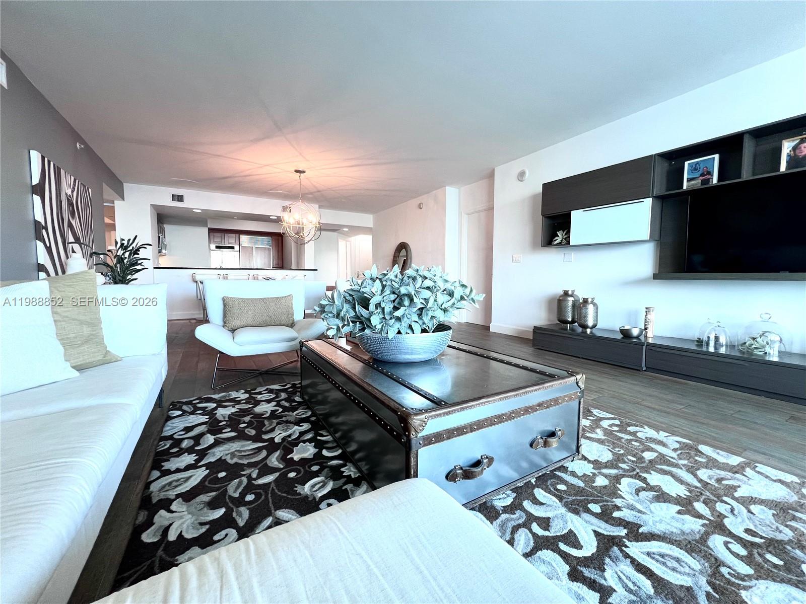 Photo of 3301 183rd St  #905, Aventura, Florida, 33160 - 